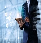 Lpu Online MBA