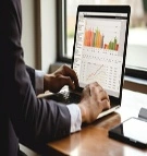 Lpu Online MSc Economics